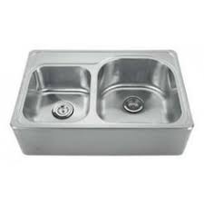 Whitehaus whflatn3018white white 30 reversible fireclay sink with athinahaus front apron whflatn3018. 72 Drop In Stainless Kitchen Sinks Ideas Stainless Steel Kitchen Sink Kitchen Sink Stainless Steel