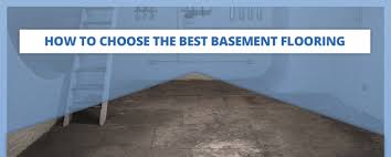 We did not find results for: How To Choose The Best Basement Flooring 50 Flooring
