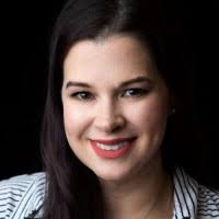 Amelia Boyer Email & Phone Number