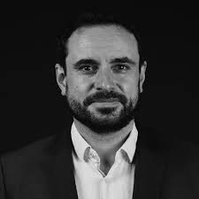 Doing the 'UK flip': how to insert a UK holding company above an existing  group structure