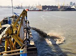 By daniel schweimler bbc news, buenos aires. Argentina Says Uruguay Is Authorised To Dredge Montevideo Port To 13 Metres Only Mercopress