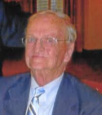 Robert Franklin Humphrey II, 80, dedicated his life to community service