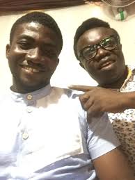 Eric Ampofo (@eric.ampofo) • Facebook