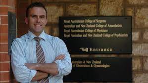 Our 25 specialists provide expert bone and joint care across the state. Ex Adelaide Crows Star Caught Up In Surgery Bungle