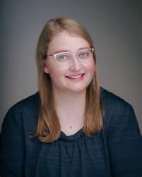 Lila Bradshaw Idaho Falls