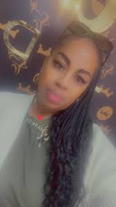 Candice Taylor Stuck (@candicetaylorstuckey)