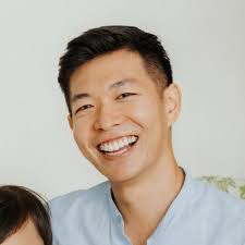 Michael Hemstreet (@mikedhems)