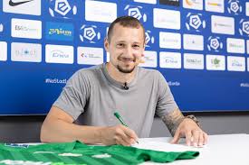 Check out his latest detailed stats including goals, assists, strengths & weaknesses and match ratings. Qcoo9pwqdqhoxm