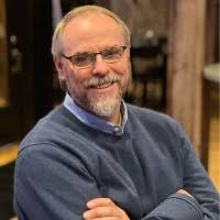 Frank Vacca Email & Phone Number