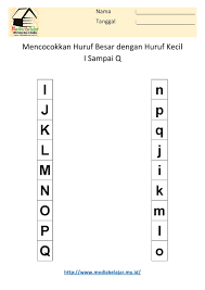 Jika anda ingin semua teks dalam huruf besar, gunakan fungsi upper untuk mengapitalkan semua huruf atau proper untuk mengapitalkan huruf pertama nama harus dituliskan dalam huruf kecil di excel untuk menggunakan metode ini. Mencocokkan Huruf Besar Dan Huruf Kecil I Sampai Q