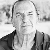 Mctavish Family Obituaries