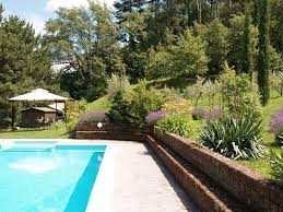 italien immobilie in der toskana zu verkaufen landhaus villa gastehaus in alleinlage pool und gartenanlage neuer kaufpreis 950 000 euro https ift tt 2kg