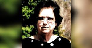 Danny Clemmer's Instagram, Twitter & Facebook