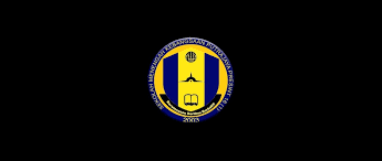 The tengku arshad challenge trophy final between smk putrajaya presint 16(1) as government and smk putrajaya presint. Program Latihan Transformasi Negara Smk Putrajaya Presint 16 1 Youtube