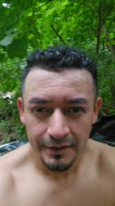 Acudiendo al llamado de la Escuela Dr. Humberto Quintero de Santa Ana.