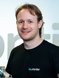 Meet Our Incredibly Talented Team