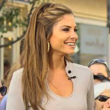 Hot hairstyles by hair length. Professional Hairstyle For Women Haircuts You Ll Be Asking For In 2020