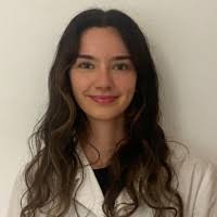 40+ "Ines Martinho" profiles