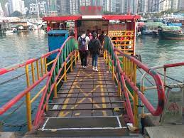 See more of 重庆老码头火锅 puchong on facebook. é´¨è„·æ´²è¡—æ¸¡ç¢¼é ­ ç„¡éšœç¤™æ™¯é»ž é¦™æ¸¯ä¸€ç«™å¼ ç„¡éšœç¤™è³‡è¨Šå¹³å° ç„¡éšœç¤™æ—…éŠæŒ‡å— Free Guider