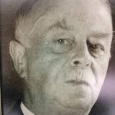 Historie „Otto Wolf“