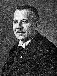 Rocznik 2019 v3.indd