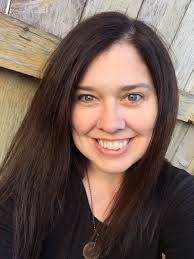 Pixtorals by Jodi (@Pixtorals) • Facebook