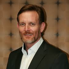 Hospitality green light mooted over Tsogo share deal