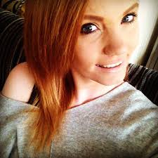 Candice Arnold (candicearnold90@)