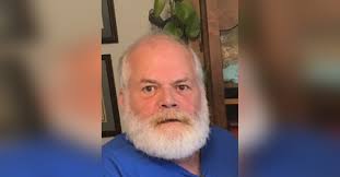 Obituary information for Howard Stevens