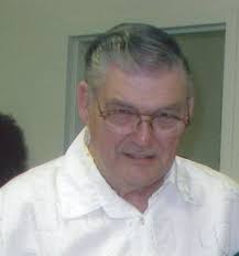 Robert Everett Weaver