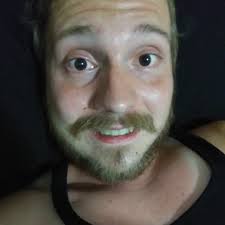 Who's in Pennsylvania that's single hit me up