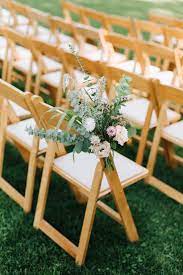 We did not find results for: 45 Diy Wedding Arbors Altars Aisles Hgtv