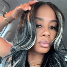 Ok my Fb fam help me choose a name for a themed event I'm planning. A.  Preppy & Chic B. Fresh Princess of Belair C. 90's Chic