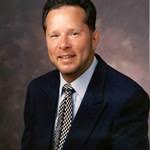 Gary Meyers Obituary