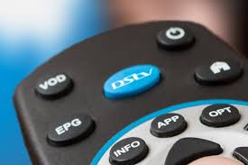 Dstv is in operation in ghana and in over 48 african countries. More South Africans Are Ditching Dstv Premium