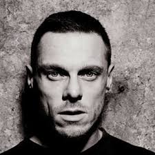 Stream ACIDTEST #1 in 2004 by nd_baumecker