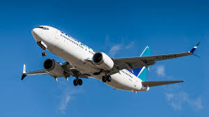 On 29 october 2018, the boeing 737 max operating the route crashed into the java sea 13 minutes after takeoff, killing all 189 passengers and crew. Ethiopian Airlines Crash What Is The Mcas System On The Boeing 737 Max 8