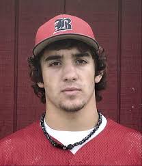 2011 Prince George's Gazette All-County Baseball Team