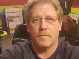 Fundraiser by Brandon Clay : Scott Clay