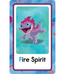 Arrives by mon, dec 6 buy disney learning frozen 2 alphabet flash cards, letter and sound recognition with basic sight word vocabulary for reading and . Amazon Com Disney Learning Frozen 2 Alphabet Flash Cards Letter And Sound Recognition With Basic Sight Word Vocabulary For Reading And Writing Readiness Ages 4 54 Ct 0044222284459 Disney Learning Carson Dellosa Education Books