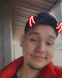 Nigel Bacon Jr. (@nigel_f_bacon) • Instagram photos and videos