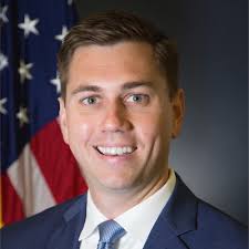 Grateful for the hard work of the Marshals, FBI, and Monroe County  Sheriff's Office in helping to bring this individual to justice.