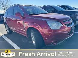 Image result for Daydream Beige 2013 Captiva