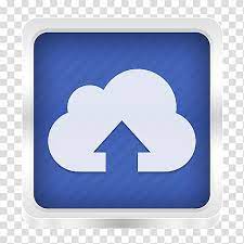 If you need a rollback of uc browser, check out the app's version history on uptodown. Uc Transparent Background Png Cliparts Free Download Hiclipart