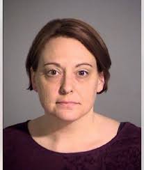 Franklin Township Crime