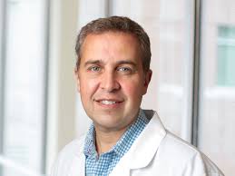 Colon, Rectal and Anal (Colorectal) Cancers