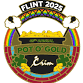 Pot O' Gold