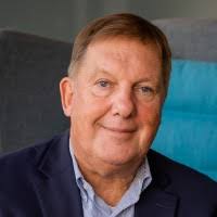 2500+ "Meissner" profiles