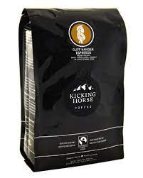 Just so you know, if you click on a product on roastycoffee.com and decide to buy it, we may earn a small commission. The 10 Best Espresso Coffee Beans Of 2021 Espresso Perfecto
