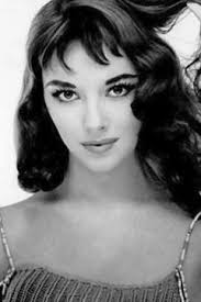 Viki and Dorian 1979 and 2013